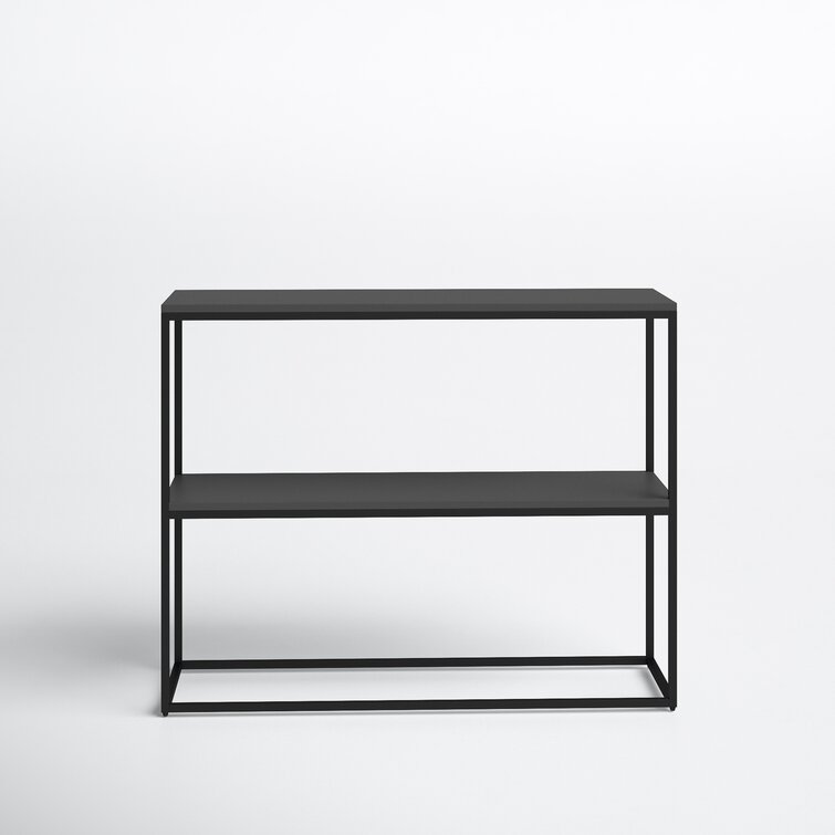 Jillian 39 Console Table And Reviews Joss And Main 5158
